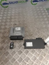 BMW 3 SERIES E90 ECU KIT, ECU