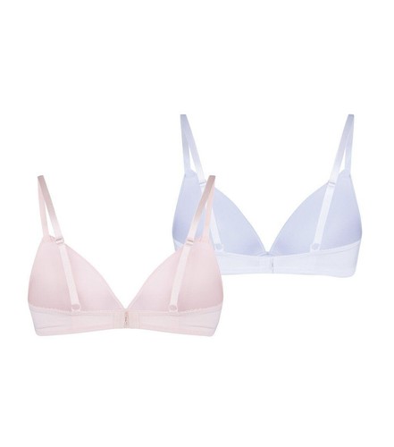 Very pack girl - pack, girl's