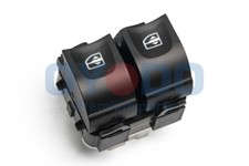 Left Front Oyodo 94B9004-OYO Switch, window regulator for RENAULT