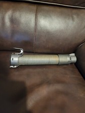 dyson dc24 hose