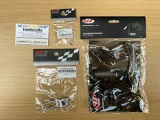 LAMBRETTA & VESPA SIP SPEEDO SENSOR KIT . SIP SENSOR, BRACKET, MAGNET. 10MM. NEW