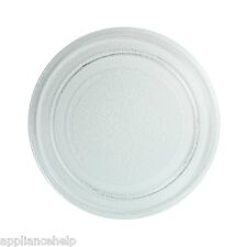 Fits TESCO PANASONIC MICROWAVE