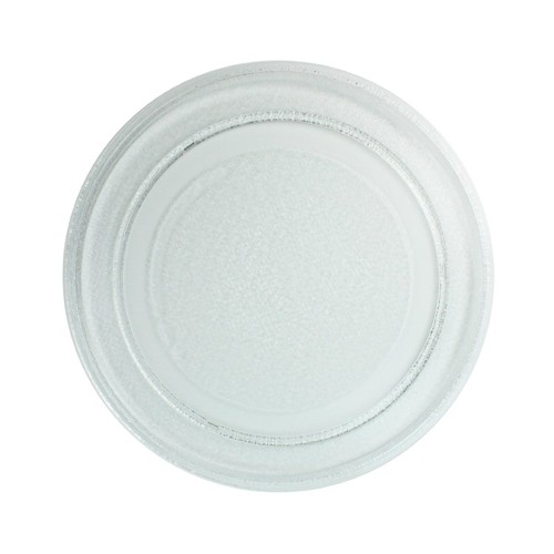 Fits tesco panasonic microwave - fits,