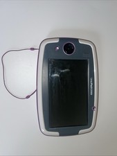 Leap Frog Leap Pad Platinum