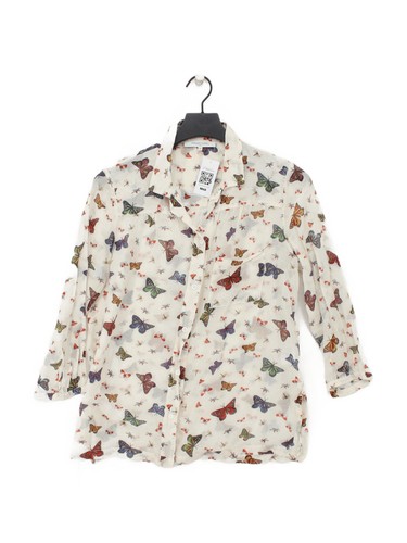 Gerard darel women shirt uk - darel, women's