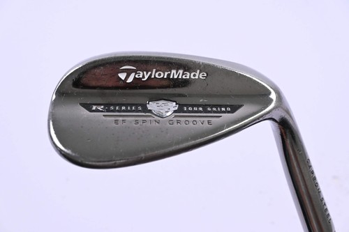 Taylormade series ef - taylormade, r-series