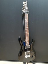 IBANEZ SA SERIES electric