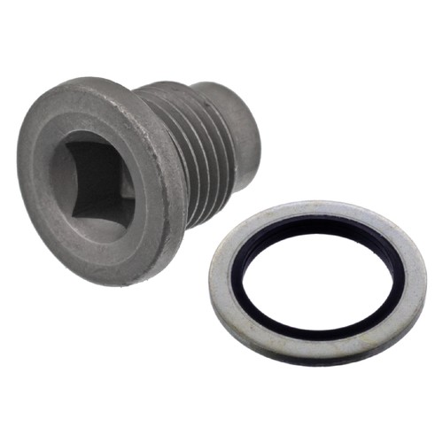 Febi bilstein 101250 - febi,