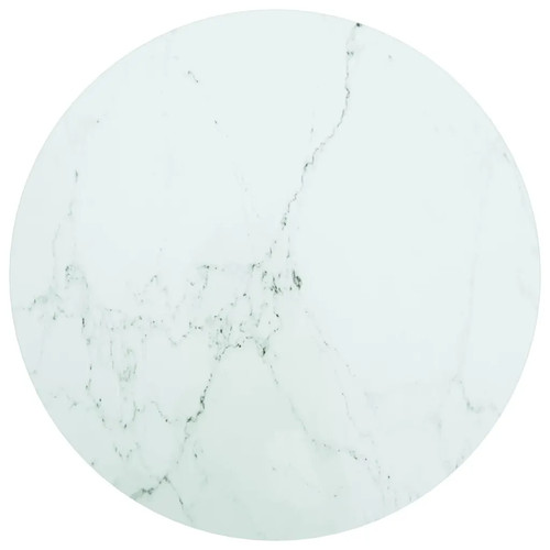 Walplus round table top - walplus,