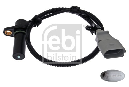 Febi bilstein sensor - febi,