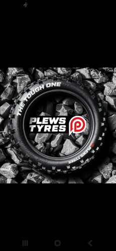 Plews en1 the - plews, one”