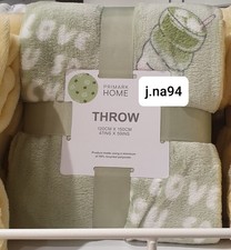 Primark viral I love you so