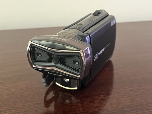 Dxg dvx5f9 full - dxg,