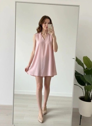 Pretty pink bonmarche - bonmarche., 💜