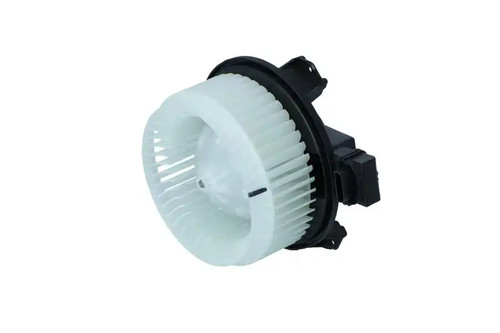 Blower fan for - left-hand, drive