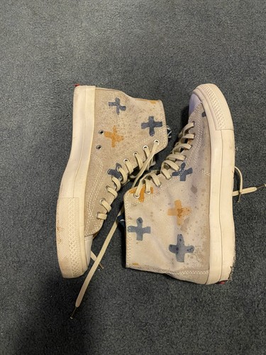 Vintage 2013 visvim skagway - visvim,