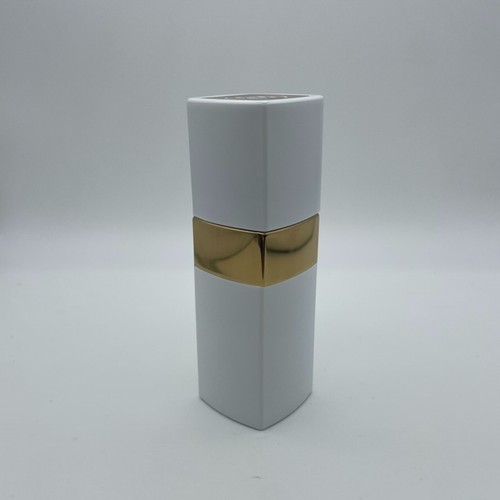 Chanel eau de toilette - 22,