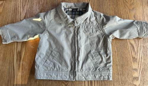 Boys next harrington style - next,