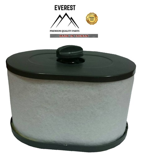 Air filter for husqvarna - air,