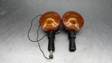 Yamaha xs850 850 midnight - xs850, xs