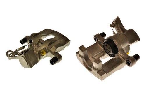 Bosch 986 474 992 oe - bosch-oe, 992-oe