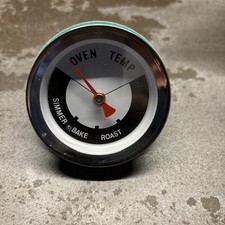 RAYBURN Thermodial & Gasket