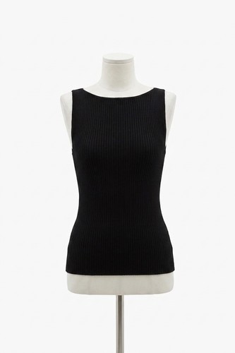 Enza costa military rib - enza,