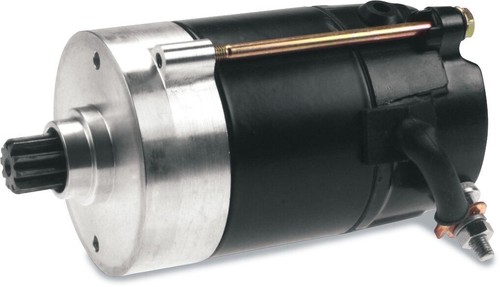 Drag specialties compact - drag,