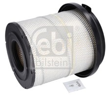 FEBI BILSTEIN AIR FILTER