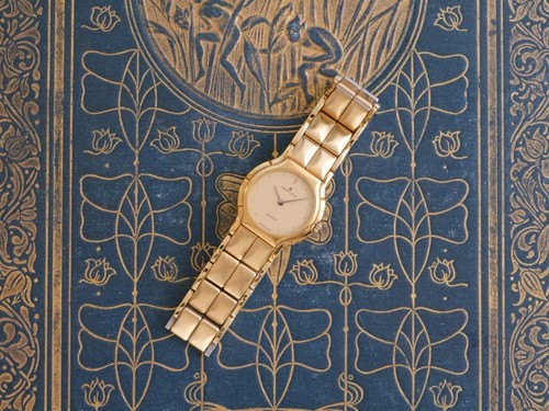 Universal geneve extremely - universal,