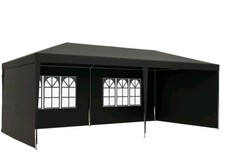 Outsunny 2.95 x 5.83 m