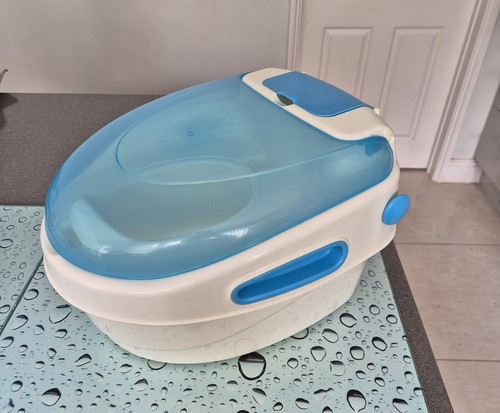 Baby toddler potty - baby, training