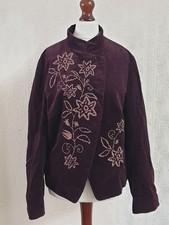 Vintage 80s ZARA Brownish