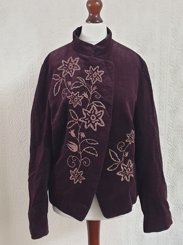 Vintage 80s zara - vintage,