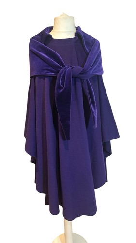 Jimmy hourihan wool cashmere - jimmy,