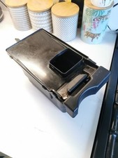 Franke FLAIR Coffee Machine