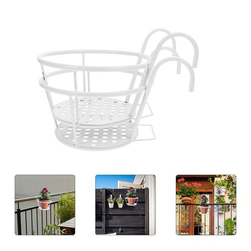 Pcs plant hanger - 2,