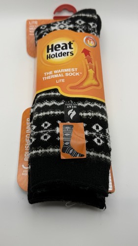 Thermal socks heat holders - heat,