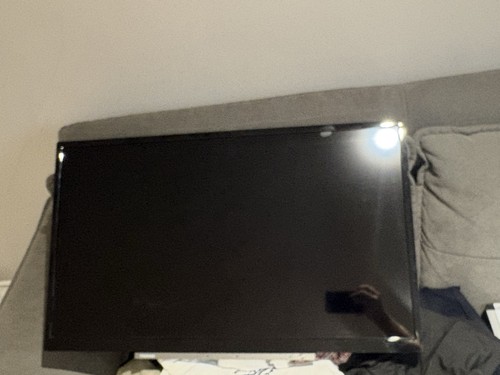 Toshiba 32lk3c63db inch - 32lk3c63db, 32-inch