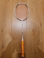 Yonex Voltric Z Force II Lin