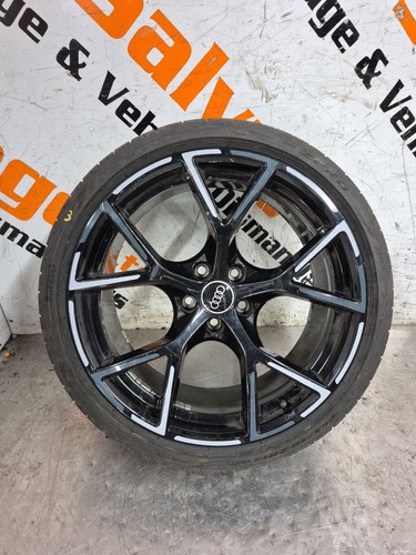 2021 2026 audi rs3 mk4 - rs3, 8y