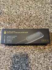 Vikicon 3-in-one Beard