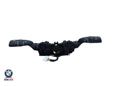 TOYOTA RAV4 MK5 WIPER