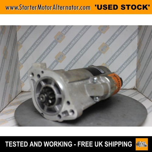 Fits mitsubishi challenger - fits,