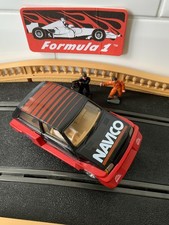 SCALEXTRIC C146 MG Metro 6R4