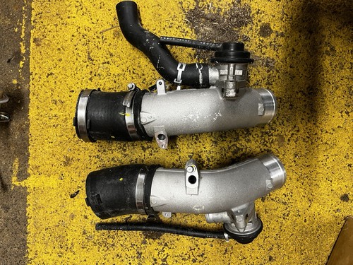 Nissan gtr r35 parts - nissan,