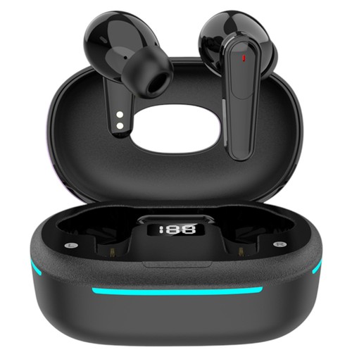 Tws bluetooth wireless earbuds - tws,