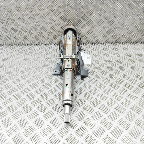 Saab steering column - 9-4x,