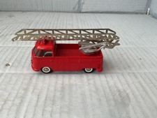 Tekno VW