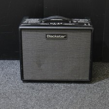 Blackstar HT-20R Mk III 20W Combo Amp - DAMAGED - RRP £799
